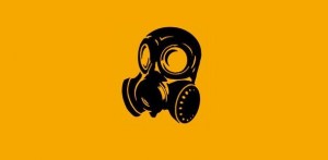 flue-pandemic logo
