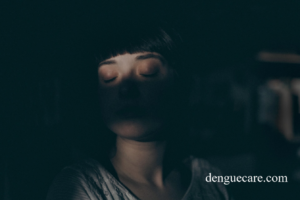 Insomnia