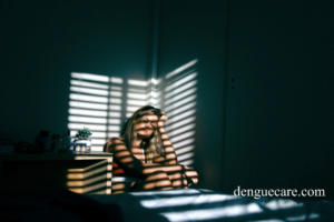 insomnia traits